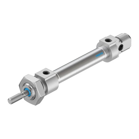 Festo Round Cylinder DSNU-5/16"-1"-P-A DSNU-5/16"-1"-P-A